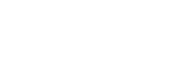 Moving Creative