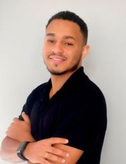 Cliente da Moving Creative