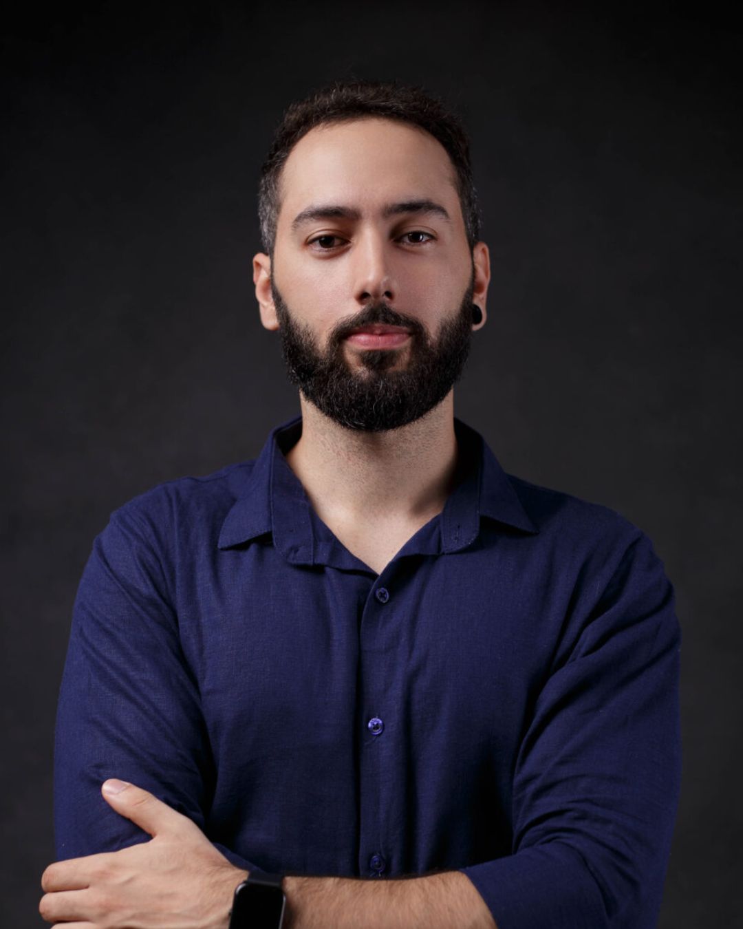 Artur Viana