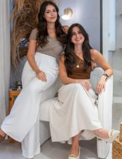 Cliente da Moving Creative