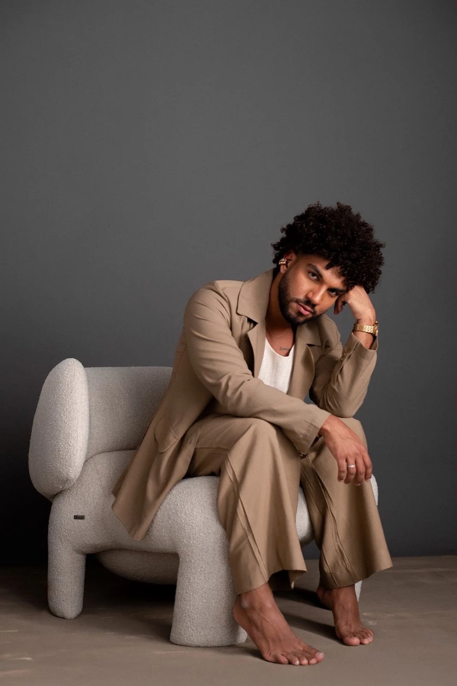 Studio Duarte