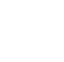 Logo do Studio Duarte