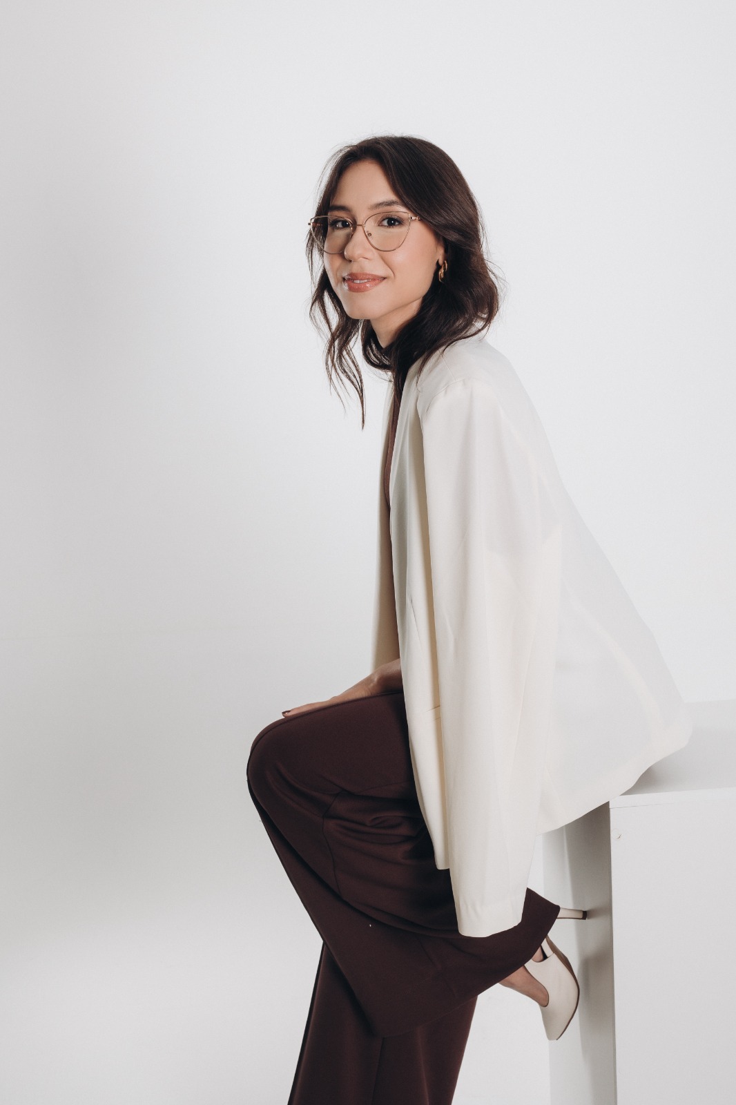 Mariana Barbosa Arquitetura
