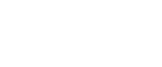 Agência Moving Creative